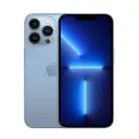 EX UK iPhone 13 Pro- 256GB