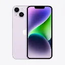 EX UK iPhone 14 128GB