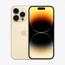 EX UK iPhone 14 Pro-256GB
