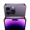EX UK iPhone 14 Pro Max -256GB