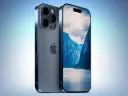 EX UK iPhone 15 Pro Max -512GB