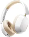 UGREEN HP203 HITUNE MAX 5C OVER EAR BLUETOOTH HEADPHONE WITH ADAPTIVE NOISE CANCELLING