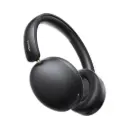 UGREEN  HP205 STUDIO MAX2 BLUETOOTH HEADPHONE 80HRS BATTERY LIFE
