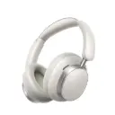UGREEN HP206 HITUNE MAX6 OVER EAR BLUETOOTH HEADPHONE WITH ADAPTIVE NOISE CANCELLING(UPTO 120HRS)
