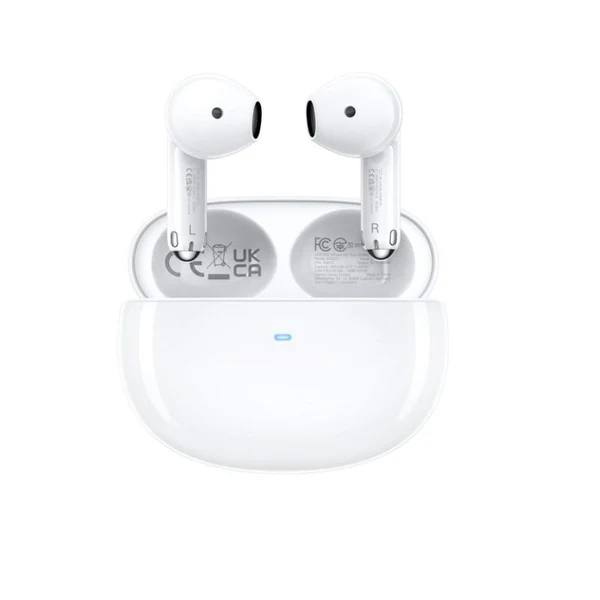 UGREEN WS206 HI TUNE T3PRO ACTIVE NOISE CANCELLING EARBUDS