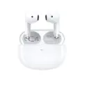 UGREEN WS206 HI TUNE T3PRO ACTIVE NOISE CANCELLING EARBUDS