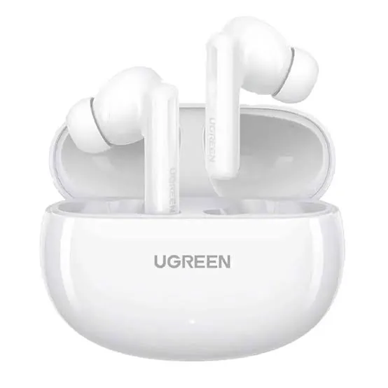 UGREEN WS207 HI TUNE P3 TRUE WIRELESS EARBUDS