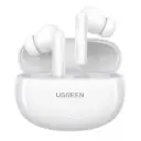 UGREEN WS207 HI TUNE P3 TRUE WIRELESS EARBUDS