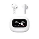 UGREEN WS211 ECHOBUDS MAGIC WITH ACTIVE NOISE CANCELLING EARBUDS WITH SMART TOUCHSCREEN