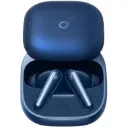 Anker Soundcore Liberty 5