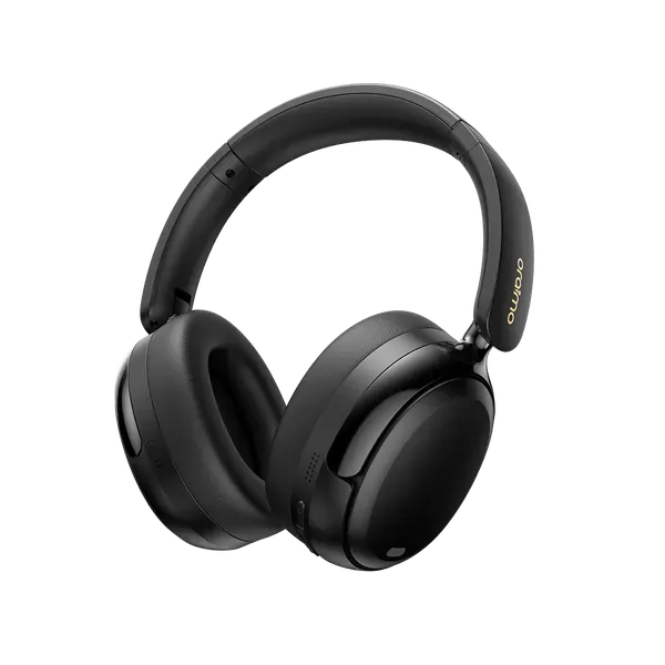 ORAIMO BOOMPOP N(OHP-915N)