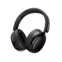 ORAIMO BOOMPOP N(OHP-915N)