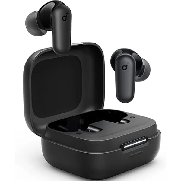 Anker Soundcore R50i True Wireless Earbuds - A3949H12