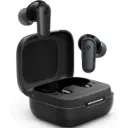 Anker Soundcore R50i True Wireless Earbuds - A3949H12