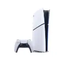 SONY PS5 SLIM 1TB STANDARD