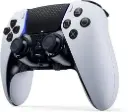 SONY PS5 CONTROLLER DUAL SENSE EDGE