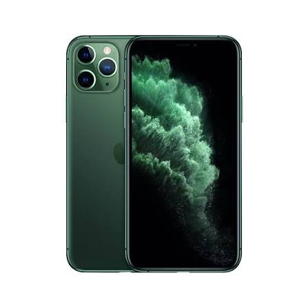 EX UK iPhone 11 Pro 256GB