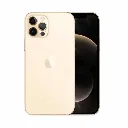 EX UK iPhone 12 Pro Max 256GB
