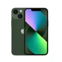EX UK iPhone 13 128GB