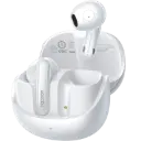 UGREEN W203 HITUNE H6 PRO HYBRID ACTIVE NOISE CANCELLATION EARBUDS