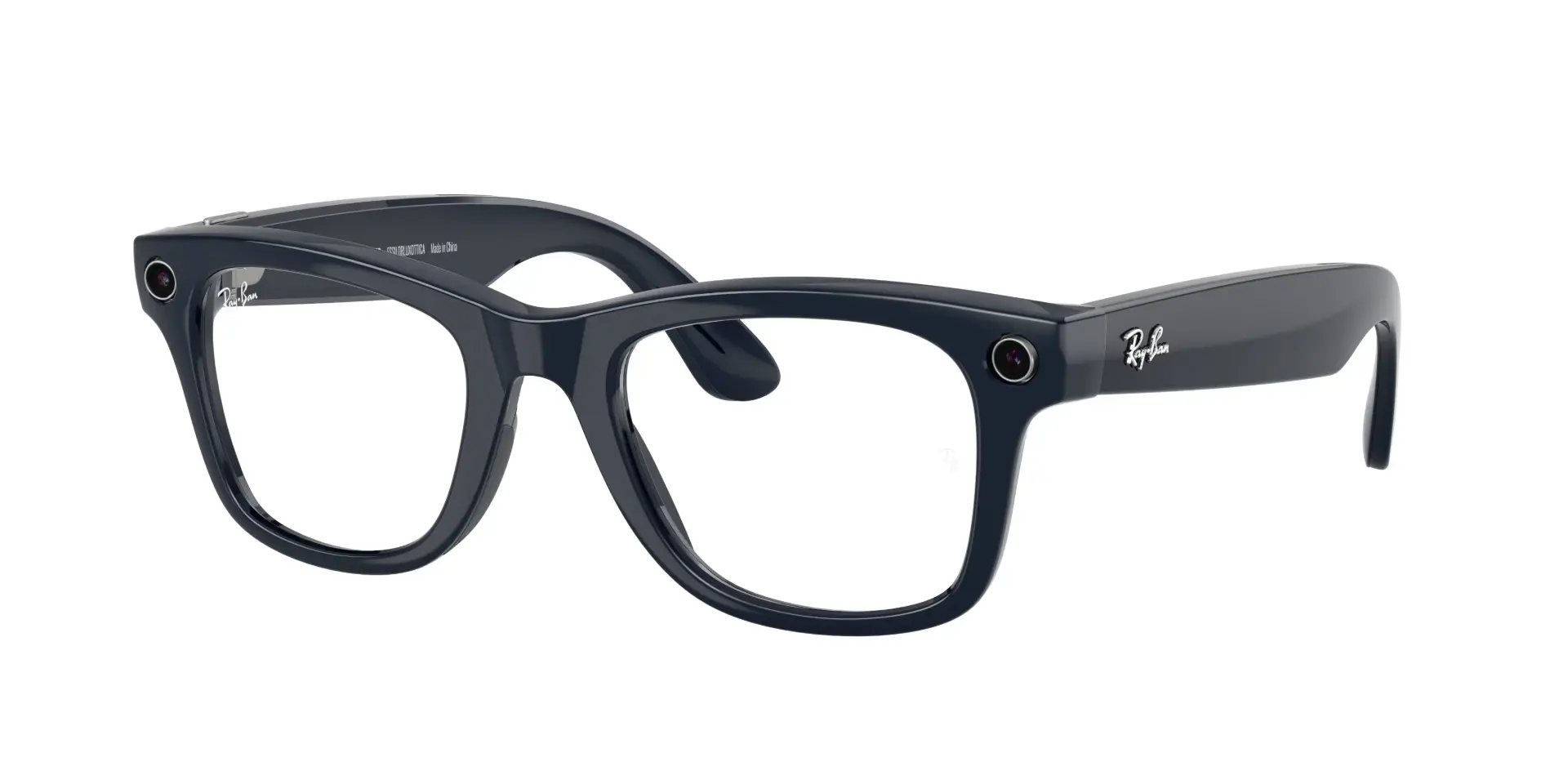 RAYBAN WAYFARER GEN2-RW4012