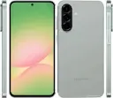 SAMSUNG GALAXY A56 5G 8/256