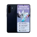 SAMSUNG GALAXY A57 5G