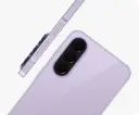 SAMSUNG GALAXY A37 5G
