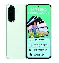 SAMSUNG GALAXY A27 5G