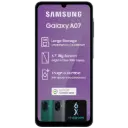 SAMSUNG GALAXY A07