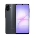 SAMSUNG GALAXY A07S