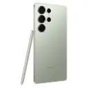 SAMSUNG GALAXY S25ULTRA