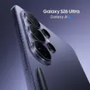 SAMSUNG GALAXY S26ULTRA
