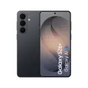 SAMSUNG GALAXY S26+