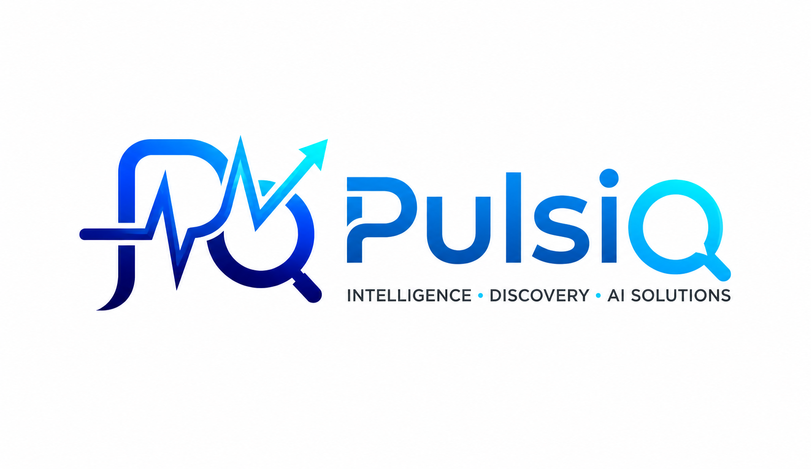 Pulsiq